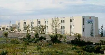 Express By Hotel 3*